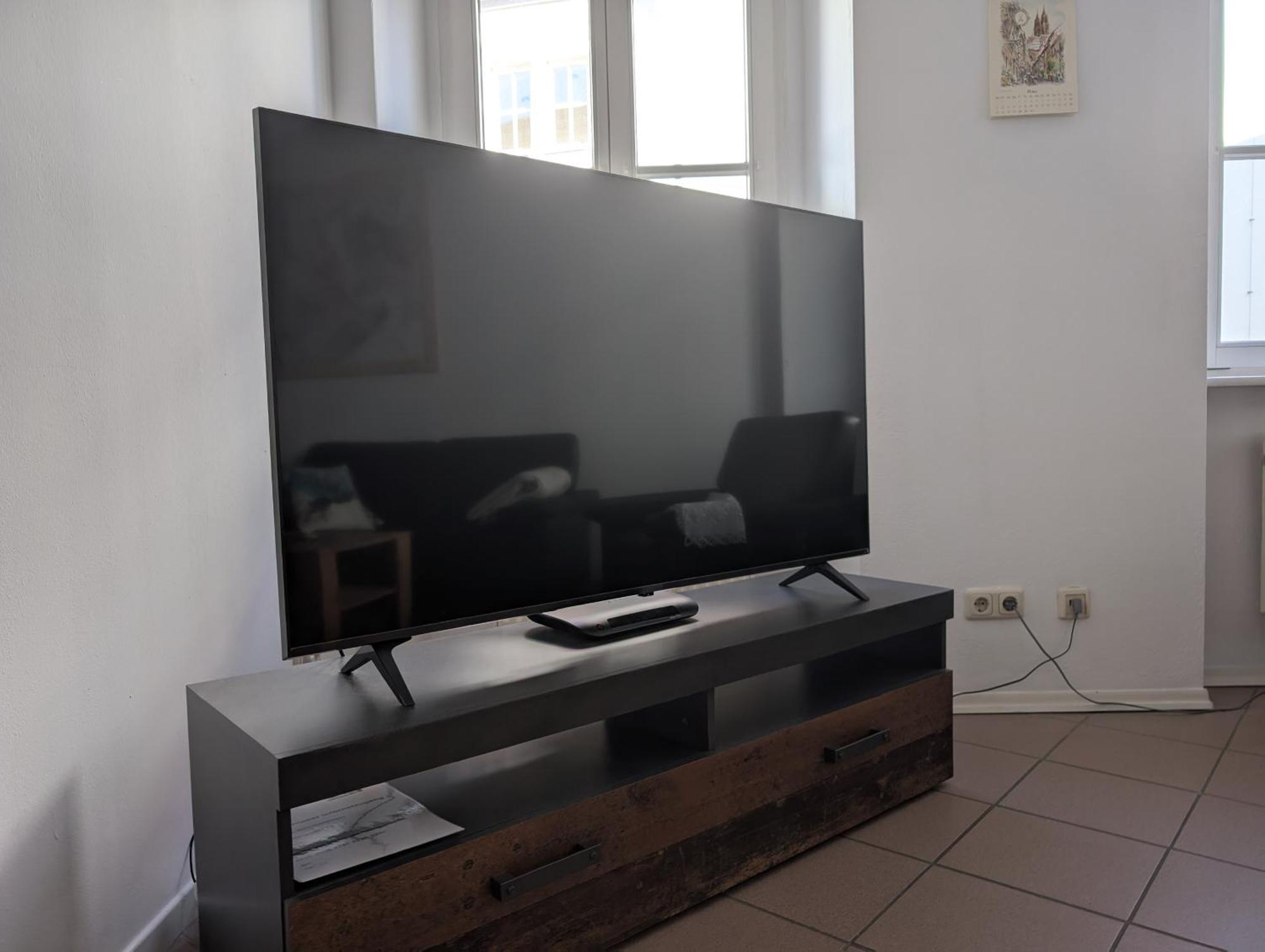 Ferienwohnung Am Theaterplatz Meißen المظهر الخارجي الصورة