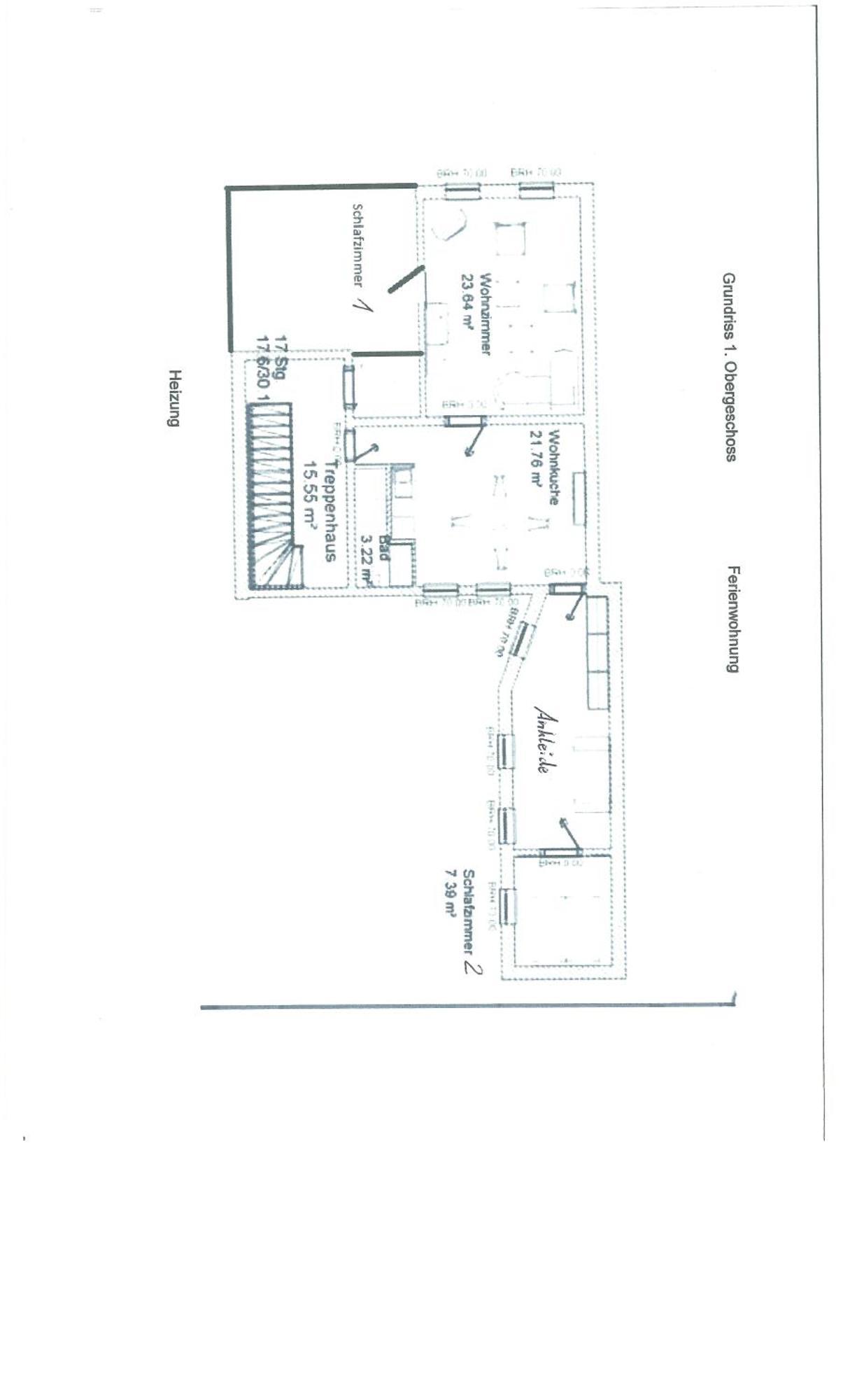 Ferienwohnung Am Theaterplatz Meißen المظهر الخارجي الصورة